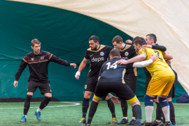 <a href="https://st.getinfootball.com/albums/1093474/67d7bf850455e_1920.jpg" target="_blank">Завантажити оригінал</a>