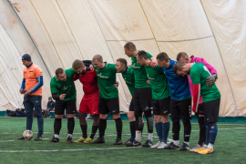 <a href="https://st.getinfootball.com/albums/1093474/67d7bf865951f_1920.jpg" target="_blank">Завантажити оригінал</a>