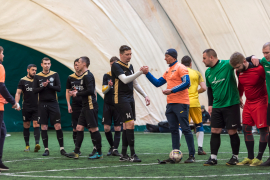 <a href="https://st.getinfootball.com/albums/1093474/67d7bf87b3a7b_1920.jpg" target="_blank">Завантажити оригінал</a>