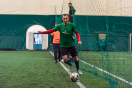 <a href="https://st.getinfootball.com/albums/1093474/67d7bf8955c75_1920.jpg" target="_blank">Завантажити оригінал</a>