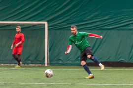 <a href="https://st.getinfootball.com/albums/1093474/67d7bf8b1a55d_1920.jpg" target="_blank">Завантажити оригінал</a>