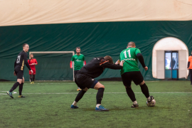 <a href="https://st.getinfootball.com/albums/1093474/67d7bf8c9b32f_1920.jpg" target="_blank">Завантажити оригінал</a>