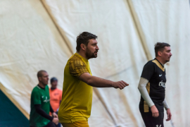 <a href="https://st.getinfootball.com/albums/1093474/67d7bf8e0f7a8_1920.jpg" target="_blank">Завантажити оригінал</a>