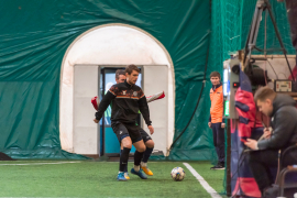 <a href="https://st.getinfootball.com/albums/1093474/67d7bf9148415_1920.jpg" target="_blank">Завантажити оригінал</a>