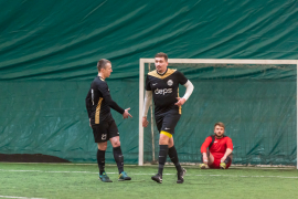 <a href="https://st.getinfootball.com/albums/1093474/67d7bf945d33a_1920.jpg" target="_blank">Завантажити оригінал</a>
