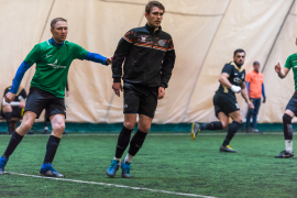 <a href="https://st.getinfootball.com/albums/1093474/67d7bf95d5e93_1920.jpg" target="_blank">Завантажити оригінал</a>