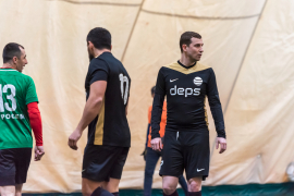<a href="https://st.getinfootball.com/albums/1093474/67d7bf976c11d_1920.jpg" target="_blank">Завантажити оригінал</a>