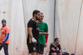<a href="https://st.getinfootball.com/albums/1093474/67d7bf98bcd33_1920.jpg" target="_blank">Завантажити оригінал</a>