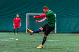 <a href="https://st.getinfootball.com/albums/1093474/67d7bf9a3438c_1920.jpg" target="_blank">Завантажити оригінал</a>