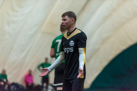 <a href="https://st.getinfootball.com/albums/1093474/67d7bf9bc324e_1920.jpg" target="_blank">Завантажити оригінал</a>