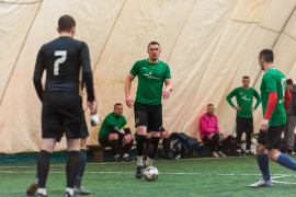 <a href="https://st.getinfootball.com/albums/1093474/67d7bf9d21115_1920.jpg" target="_blank">Завантажити оригінал</a>