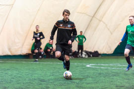 <a href="https://st.getinfootball.com/albums/1093474/67d7bf9e7c508_1920.jpg" target="_blank">Завантажити оригінал</a>
