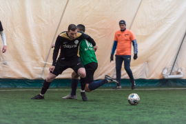 <a href="https://st.getinfootball.com/albums/1093474/67d7bfa006804_1920.jpg" target="_blank">Завантажити оригінал</a>