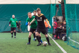 <a href="https://st.getinfootball.com/albums/1093474/67d7bfa317978_1920.jpg" target="_blank">Завантажити оригінал</a>