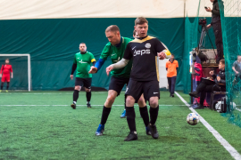 <a href="https://st.getinfootball.com/albums/1093474/67d7bfa4c1de1_1920.jpg" target="_blank">Завантажити оригінал</a>