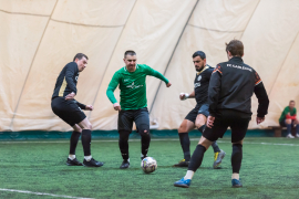 <a href="https://st.getinfootball.com/albums/1093474/67d7bfa62b90d_1920.jpg" target="_blank">Завантажити оригінал</a>