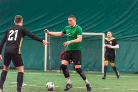 <a href="https://st.getinfootball.com/albums/1093474/67d7bfa7c6f7b_1920.jpg" target="_blank">Завантажити оригінал</a>