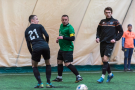 <a href="https://st.getinfootball.com/albums/1093474/67d7bfa96a61b_1920.jpg" target="_blank">Завантажити оригінал</a>