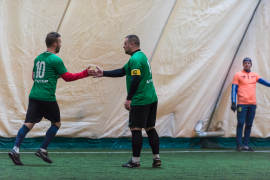 <a href="https://st.getinfootball.com/albums/1093474/67d7bfaacc762_1920.jpg" target="_blank">Завантажити оригінал</a>