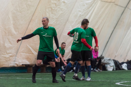 <a href="https://st.getinfootball.com/albums/1093474/67d7bfac2b813_1920.jpg" target="_blank">Завантажити оригінал</a>