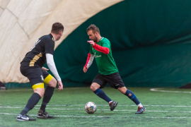 <a href="https://st.getinfootball.com/albums/1093474/67d7bfadbaae7_1920.jpg" target="_blank">Завантажити оригінал</a>