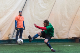 <a href="https://st.getinfootball.com/albums/1093474/67d7bfaf397f9_1920.jpg" target="_blank">Завантажити оригінал</a>