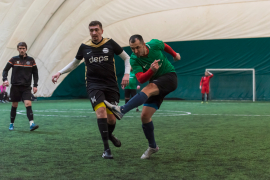 <a href="https://st.getinfootball.com/albums/1093474/67d7bfb0b6883_1920.jpg" target="_blank">Завантажити оригінал</a>