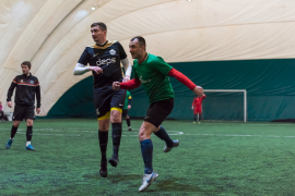 <a href="https://st.getinfootball.com/albums/1093474/67d7bfb247450_1920.jpg" target="_blank">Завантажити оригінал</a>
