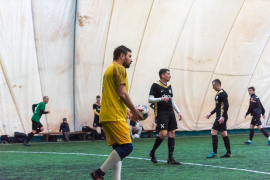 <a href="https://st.getinfootball.com/albums/1093474/67d7bfb3d6e9a_1920.jpg" target="_blank">Завантажити оригінал</a>