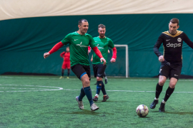 <a href="https://st.getinfootball.com/albums/1093474/67d7bfb5655d6_1920.jpg" target="_blank">Завантажити оригінал</a>