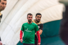 <a href="https://st.getinfootball.com/albums/1093474/67d7bfb6c63f0_1920.jpg" target="_blank">Завантажити оригінал</a>
