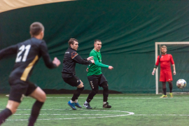 <a href="https://st.getinfootball.com/albums/1093474/67d7bfb83e8d9_1920.jpg" target="_blank">Завантажити оригінал</a>