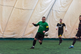 <a href="https://st.getinfootball.com/albums/1093474/67d7bfb989b53_1920.jpg" target="_blank">Завантажити оригінал</a>