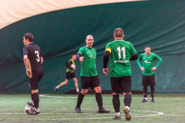 <a href="https://st.getinfootball.com/albums/1093474/67d7bfbae9a95_1920.jpg" target="_blank">Завантажити оригінал</a>