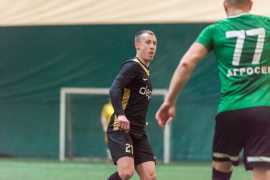 <a href="https://st.getinfootball.com/albums/1093474/67d7bfbc8f5e5_1920.jpg" target="_blank">Завантажити оригінал</a>