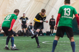 <a href="https://st.getinfootball.com/albums/1093474/67d7bfbe00cfc_1920.jpg" target="_blank">Завантажити оригінал</a>