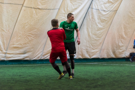 <a href="https://st.getinfootball.com/albums/1093474/67d7bfbfc9f3a_1920.jpg" target="_blank">Завантажити оригінал</a>