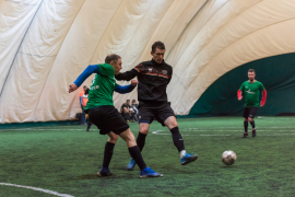 <a href="https://st.getinfootball.com/albums/1093474/67d7bfc156785_1920.jpg" target="_blank">Завантажити оригінал</a>