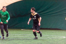 <a href="https://st.getinfootball.com/albums/1093474/67d7bfc2b32e6_1920.jpg" target="_blank">Завантажити оригінал</a>
