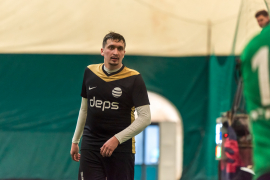 <a href="https://st.getinfootball.com/albums/1093474/67d7bfc435272_1920.jpg" target="_blank">Завантажити оригінал</a>