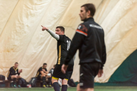 <a href="https://st.getinfootball.com/albums/1093474/67d7bfc5b3a5d_1920.jpg" target="_blank">Завантажити оригінал</a>