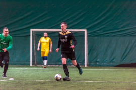<a href="https://st.getinfootball.com/albums/1093474/67d7bfc7516b9_1920.jpg" target="_blank">Завантажити оригінал</a>