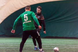 <a href="https://st.getinfootball.com/albums/1093474/67d7bfc8db3c1_1920.jpg" target="_blank">Завантажити оригінал</a>