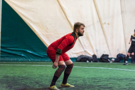 <a href="https://st.getinfootball.com/albums/1093474/67d7bfca4fc69_1920.jpg" target="_blank">Завантажити оригінал</a>