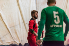 <a href="https://st.getinfootball.com/albums/1093474/67d7bfcbdc82b_1920.jpg" target="_blank">Завантажити оригінал</a>
