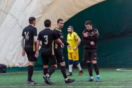 <a href="https://st.getinfootball.com/albums/1093474/67d7bfcd51fbc_1920.jpg" target="_blank">Завантажити оригінал</a>