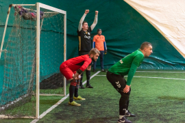 <a href="https://st.getinfootball.com/albums/1093474/67d7bfcf0765c_1920.jpg" target="_blank">Завантажити оригінал</a>