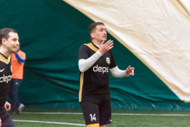 <a href="https://st.getinfootball.com/albums/1093474/67d7bfd09d116_1920.jpg" target="_blank">Завантажити оригінал</a>
