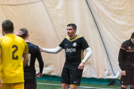 <a href="https://st.getinfootball.com/albums/1093474/67d7bfd204253_1920.jpg" target="_blank">Завантажити оригінал</a>