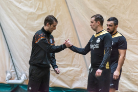 <a href="https://st.getinfootball.com/albums/1093474/67d7bfd363379_1920.jpg" target="_blank">Завантажити оригінал</a>